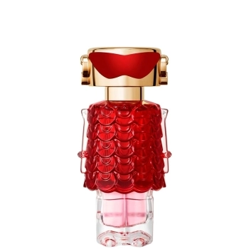 Fame In Love Parfum Elixir