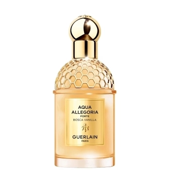 Aqua Allegoria Forte Bosca Vanilla