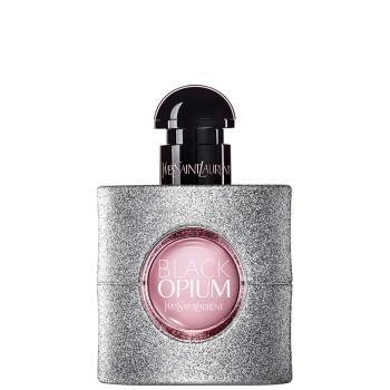Black Opium Glitter