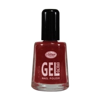Efecto Gel Nail Polish