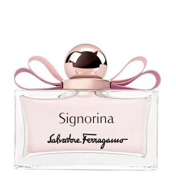 Signorina