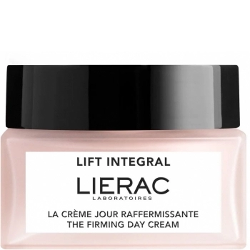 Lift Integral The Firming Day Cream