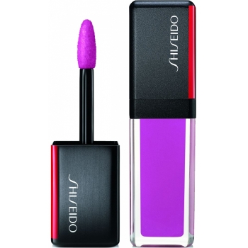 LacquerInk LipShin