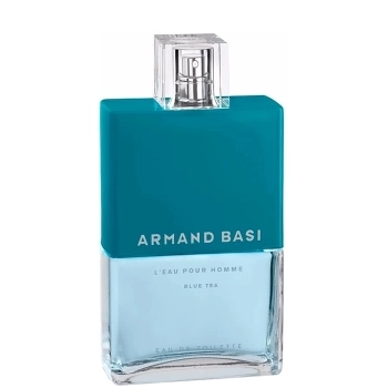 L'Eau Pour Homme Blue Tea L'Eau Pour Homme Blue Tea