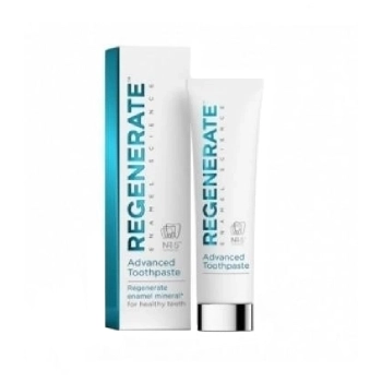 Regenerate dentifrico 75 ml