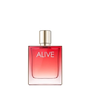 Alive Intense