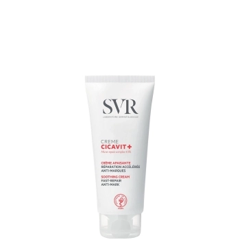 Cicavit+ Smoothing Cream
