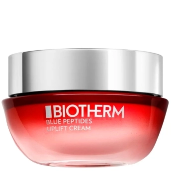 Blue Peptides Uplifit Cream