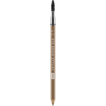 Eyebrow Stylist