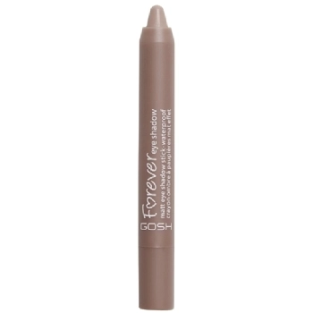Forever Eye Shadow Matt