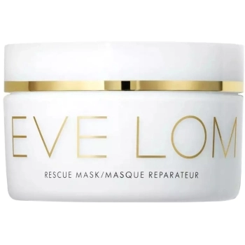 Mascarilla Intensiva