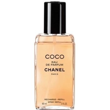 Coco Chanel