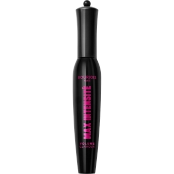 Max Intensité Volume Glamour