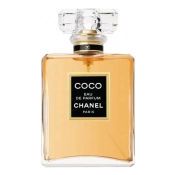 Coco