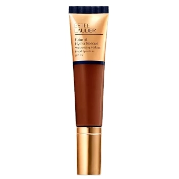 Futurist Hydra Rescue SPF45 35ml
