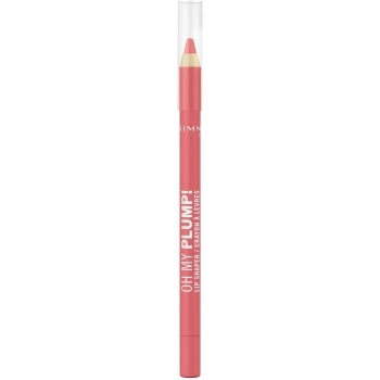 Oh My Plump! Lip Shaper Oh My Plump! Lip Shaper