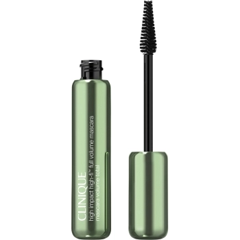 High Impact High-Fi Full Volume Mascara High Impact High-Fi Full Volume Mascara