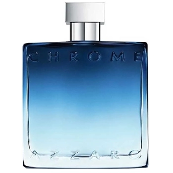 Chrome