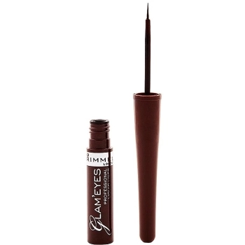 Glam'Eyes Professional Liquid Eyeliner Glam'Eyes Professional Liquid Eyeliner