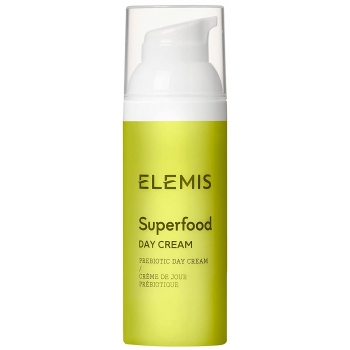 Superfood Day Cream