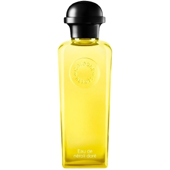 Eau de Néroli Doré