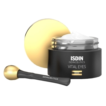 Isdinceutics Rejuvenate Vital Eyes Cream