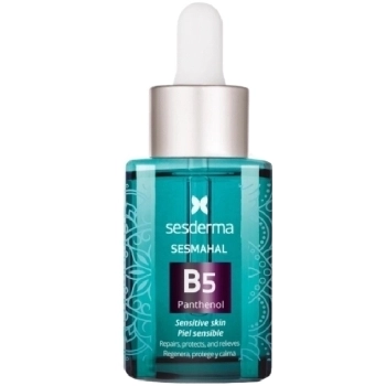 Sesmahal B5 Panthenol