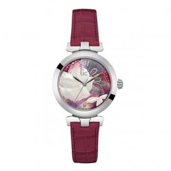 Reloj Mujer GC Watches Y22005L3 (Ø 34 mm)