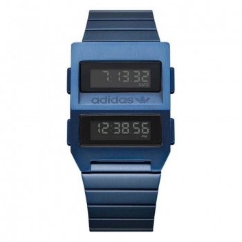 Reloj Mujer Adidas Z20605-00 (Ø 30 mm)