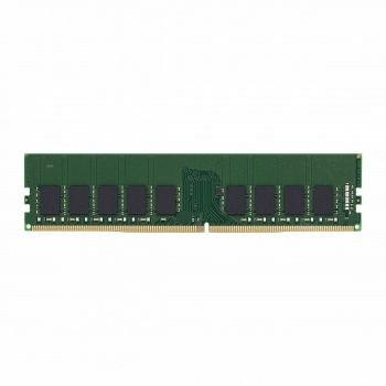 Memoria RAM Kingston KSM32ED8/32HC 32 GB DDR4