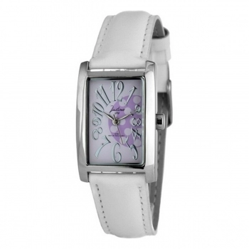 Reloj Mujer Justina JPM30 (Ø 22 mm)