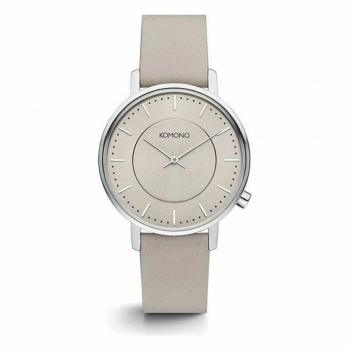 Reloj Mujer Komono KOM-W4126 (Ø 36 mm)