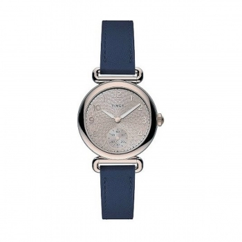 Reloj Mujer Timex TW2T88200 (Ø 33 mm)