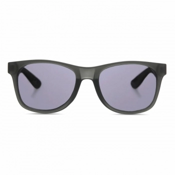 Gafas de Sol Unisex Vans  Spicoli 4 Shades