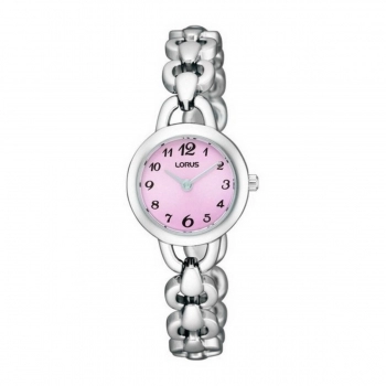 Reloj Mujer Lorus RRW35EX9 (17 mm)