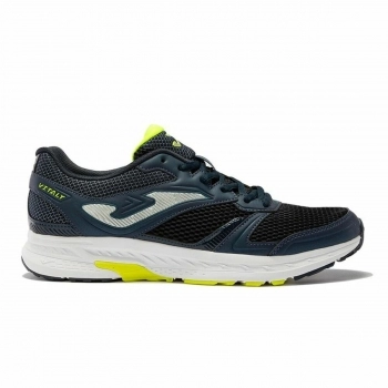 Zapatillas de Running para Adultos Joma Sport Sierra 2215 Verde