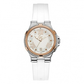 Reloj Mujer GC Watches Y34002L1 (Ø 36 mm)