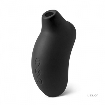 Estimulador Sona Negro Lelo 26171