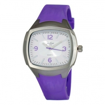 Reloj Mujer Justina JPM26 (Ø 36 mm)