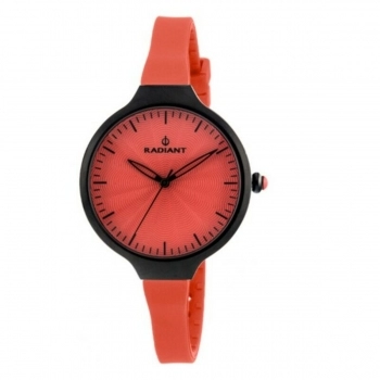 Reloj Mujer Radiant RA336612 (Ø 36 mm)