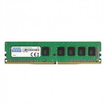 Memoria RAM GoodRam GR2666D464L19S 8 GB DDR4 PC4-21300 8 GB