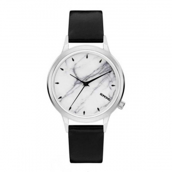 Reloj Mujer Komono KOM-W2766 (Ø 36 mm)