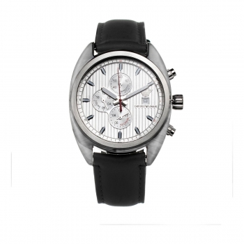 Reloj Hombre Armani AR5911 (Ø 42 mm)