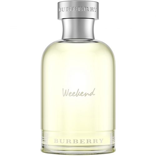 burberry valencia tiendas 2018