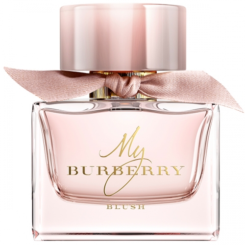 burberry valencia tiendas 2018