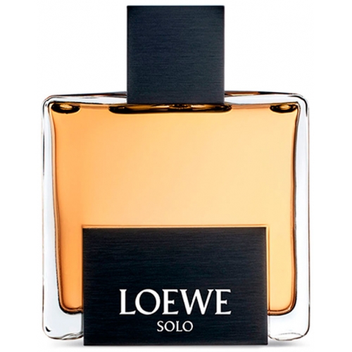 Loewe | Hasta -80% Descuento en Perfumes Valencia