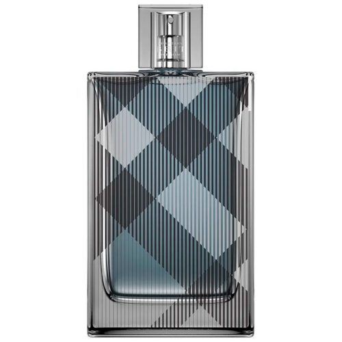 burberry valencia tiendas 2018