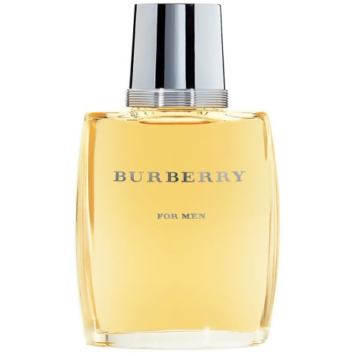 burberry valencia tiendas 2018