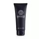 Versace pour Homme Aftershave Balm 100ml Versace pour Homme Aftershave Balm 100ml