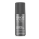 Skin Supplies for Men Antiperspirant Desodorante Roll-On 75ml Skin Supplies for Men Antiperspirant Desodorante Roll-On 75ml